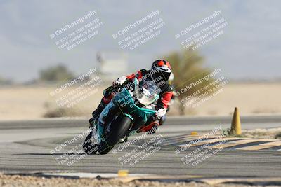 media/Nov-29-2025-TrackXperience (Sat) [[2953a387f4]]/3-Level 1/Session 4 Turn 15/